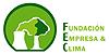 Fundación Empresa & Clima