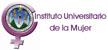 Instituto Universitario de la Mujer