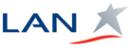 LATAM Airlines