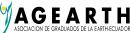 Asociación de Graduados de la Earth - Ecuador