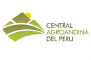 Central Agroandina del Perú
