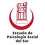 Escuela de Psicología Social del Sur
