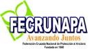 Federación Cruzada Nacional de Protección al Anciano