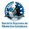 SIMG - Società Italiana di Medicina Generale