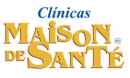 Clínicas Maison de Santé
