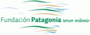 Fundación Patagonia Tercer Milenio