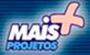MAIS PROJETOS