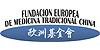 Fundación Europea de Medicina  Tradicional China