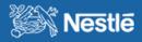 NESTLÉ Ecuador