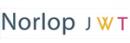 Norlop JWT
