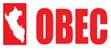 Oficina de Becas y Crédito Educativo