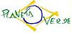 PLANETA VERDE Instituto de Educação e Pesquisa Ambiental Planeta Verde
