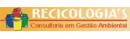 RECICOLOGIA'S Consultoria em Gestão Ambiental
