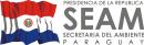 Secretaría del Ambiente