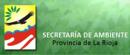 Secretaría de Ambiente de la Provincia de la Rioja