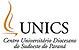 UNICS Centro Universitário Diocesano do Sudoeste do Paraná