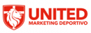United Marketing Deportivo (United Media Sports Group Eirl)