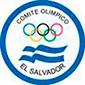 Comité Olímpico El Salvador