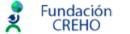 Fundación CREHO