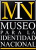 Museo para la Identidad Nacional