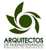 Arquitectos de Huehuetenango