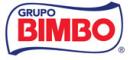 Grupo Bimbo Uruguay