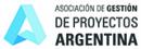 Asociación de Gestión de Proyectos Argentina