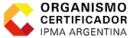 Organismo Certificador IPMA Argentina