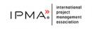 International Project Management Association