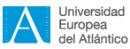 Universidad Europea del Atlántico