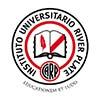 Instituto Universitario River Plate