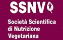Società Scientifica di  Nutrizione Vegetariana - SSNV