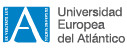 Universidad Europea del Atlántico