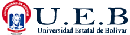 Universidad Estatal de Bolívar