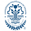 Universidad Politécnica de Sinaloa - UPSI