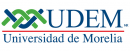 Universidad de Morelia - UMorelia