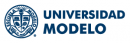 Universidad Modelo