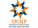 Universidad Intercultural de San Luís Potosí - UISLP