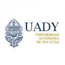 Universidad Autónoma de Yucatán