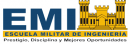 Escuela Militar de Ingeniería
