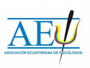 Asociación Ecuatoriana de Psicólogos