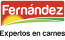 Corporación Fernandez