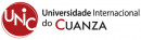 Universide Internacional do Cuanza