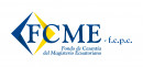 Fondo de Cesantía del Magisterio Ecuatoriano FCME