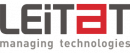 LEITAT, Technological Center