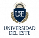 Universidad del Este La Plata (UDE)